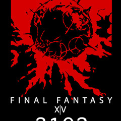 FFXIV- 3102 Parody (WTF!)