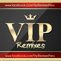 130 - Rattle - Bingo Player [ Vip Remixer 09 ]