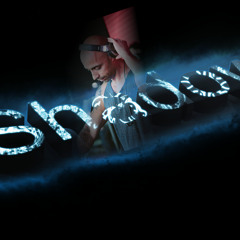 K.E.N.N.Y. - SHADOW - LIVE SET