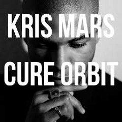 Kris Mars- Cold instrumental- Prod. by TheGeekSquad
