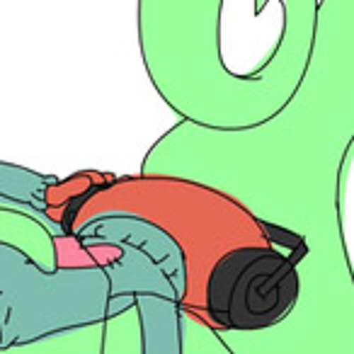 Squib's Lullaby