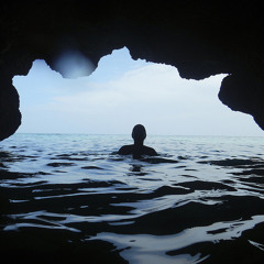 Headphones in, Smile n' Nod