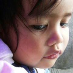 Cry baby - 1 (http://stock-sound.net/archives/159)