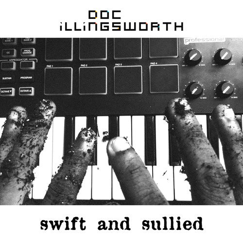 @ILLingsworth - Good Ones (download the whole project)