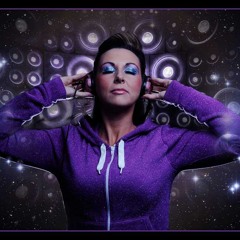 Jan Summers - Summers Gym Mix