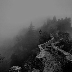 ΞRѺ₸_HƩƔÐ§Ξ & KODA- Leaving