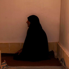 On The Vanity of Existence