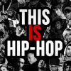 Brand New Hip Hop/Rap/Pop/Top 40 Mix