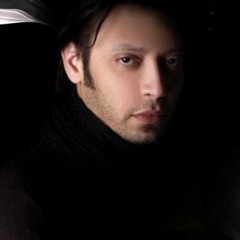 محمد عبلان  - وانا معـــاك