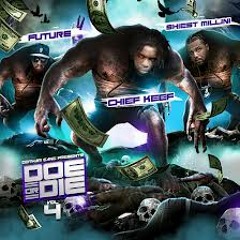 TAKING BREATHES PROD.BY SAVAGE BEATZ