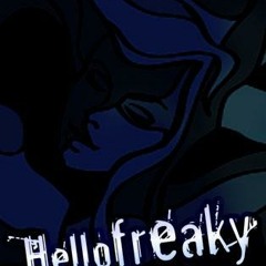 Hello Freaky - Light