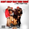 Finnaticz - Dont Drop That Thun Thun! (Instant Party! OG TWERK TRAP REMIX)