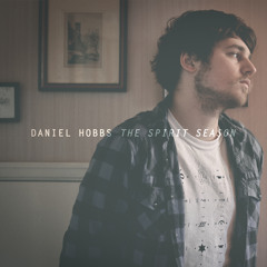 The Spirit Season (Part 1)