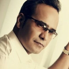Shahram Shokouhi - Havas