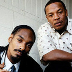 Ain't Nothin' But A Battlestar Scralatchtica