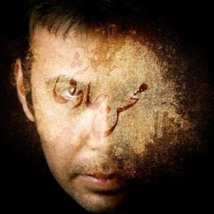 Mohsen Chavoshi- Zibaee