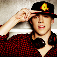 Sammy Adams Versace (Remix) VERSLOPY MIX