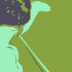 Mother Earth and Father Time