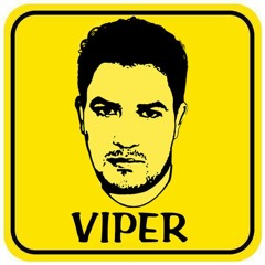 MaMLKT EL7AZ.3 DJ SaMeH ViPeR