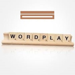 Wordplay