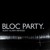 Artwork for Skeleton - Bloc Party