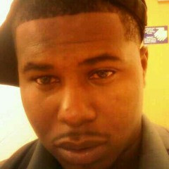 YoungPimpin - Robbin.mp3