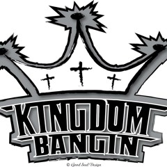 Gospel rap