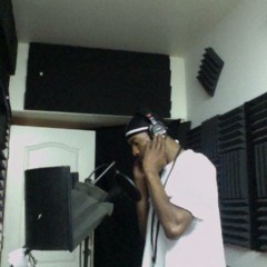 Mc's Act Like They Dont Know Ft. Jwii Da GameBoy, Blaze B