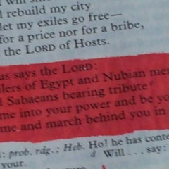 Everything Is Everyrhing Tehuti Re Is Leroy Hughes Song Lyrics Leroy Hughes Vocals Leroy Hughes Rythm Guitar Leroy Hughes Base Leroy Hughes Rotimi Lead Guitar Pablo Pablopablochino Drums Percussions Keyboard And Engineer And Producer.