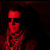 Artwork for Elektron - Asesino Serial (Preview) - Instrumental