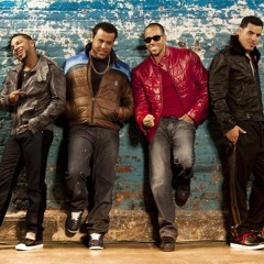 ๑۩۞۩๑Aventura๑۩۞۩๑ Dile Al Amor