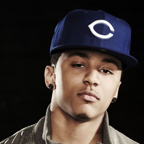 Old Ways -Kirko Bangz produced by J.Oliver