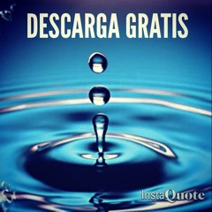 Lléname Hoy- Siervos del Altísimo