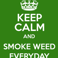 Sneakpeak of SMOKE A SACK