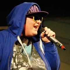 I Wanna Know What Love Is (Remix)