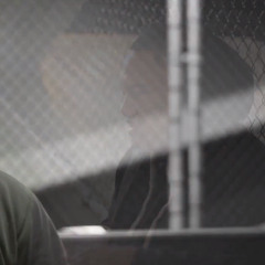 SK KiiDd Ft Young Drama