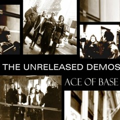 Ace Of Base - Sunset in California Lovesong