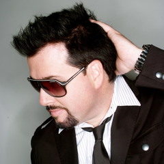 Dave Audé on "The Morning Jolt" w/ Larry Flick (SiriusXM 109)