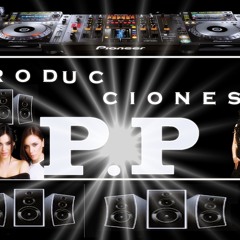 La Mejor Electrónica