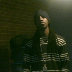 Big Tuck, Chamillionare, NOX REMIX