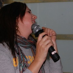 The Great Gig in the Sky