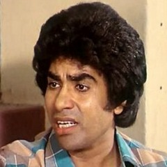 كراكشندى - احمد عدوية