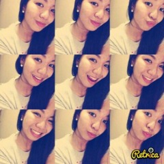 Gayuma- Abra ft. Thyro (cover)