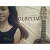 Clarity- Zedd (cover)