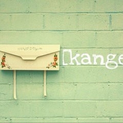 Kangen (Dewa 19 Cover) - Ica&Yaldi