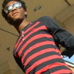 "For That Money" by Mr. IV thaGenius -TripleGSouth.com