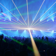 Electro Terapia (Demo)