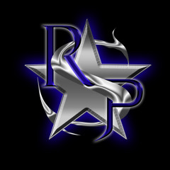 Switching Lanes Ft. Vox - Mac Tha Don (Rap Star Productions)