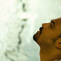 هتــــــوحشني