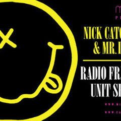 Bongload Mojo Odelay